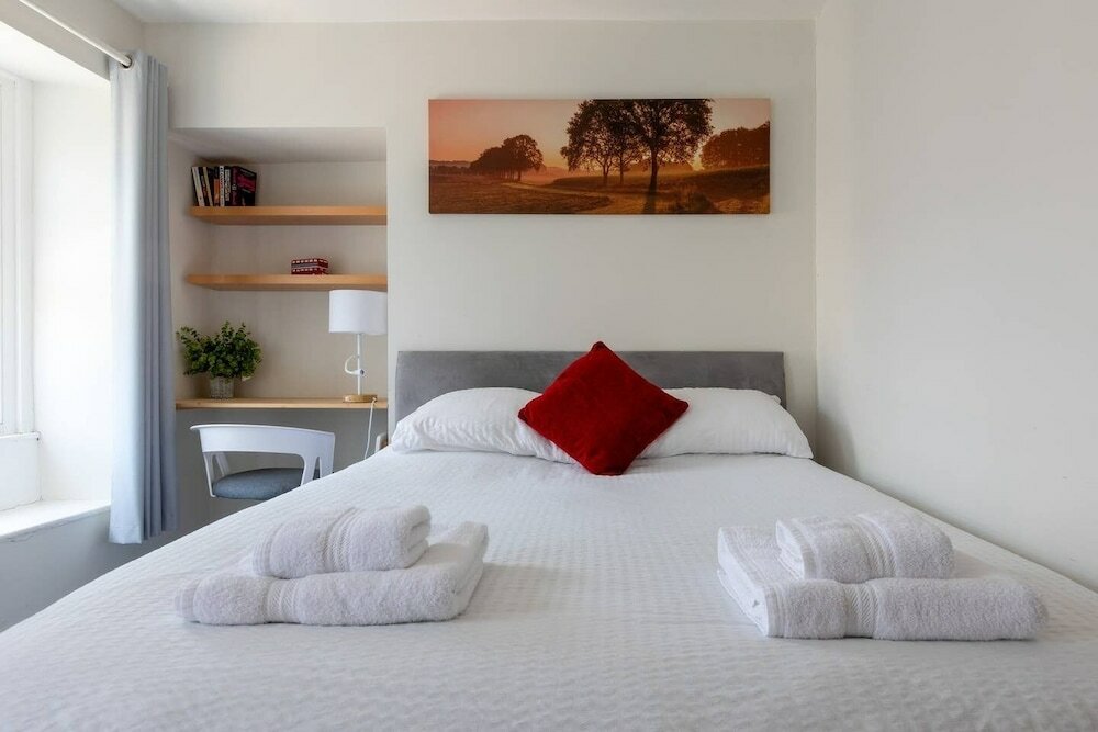 Фото River views by Royal William Yard