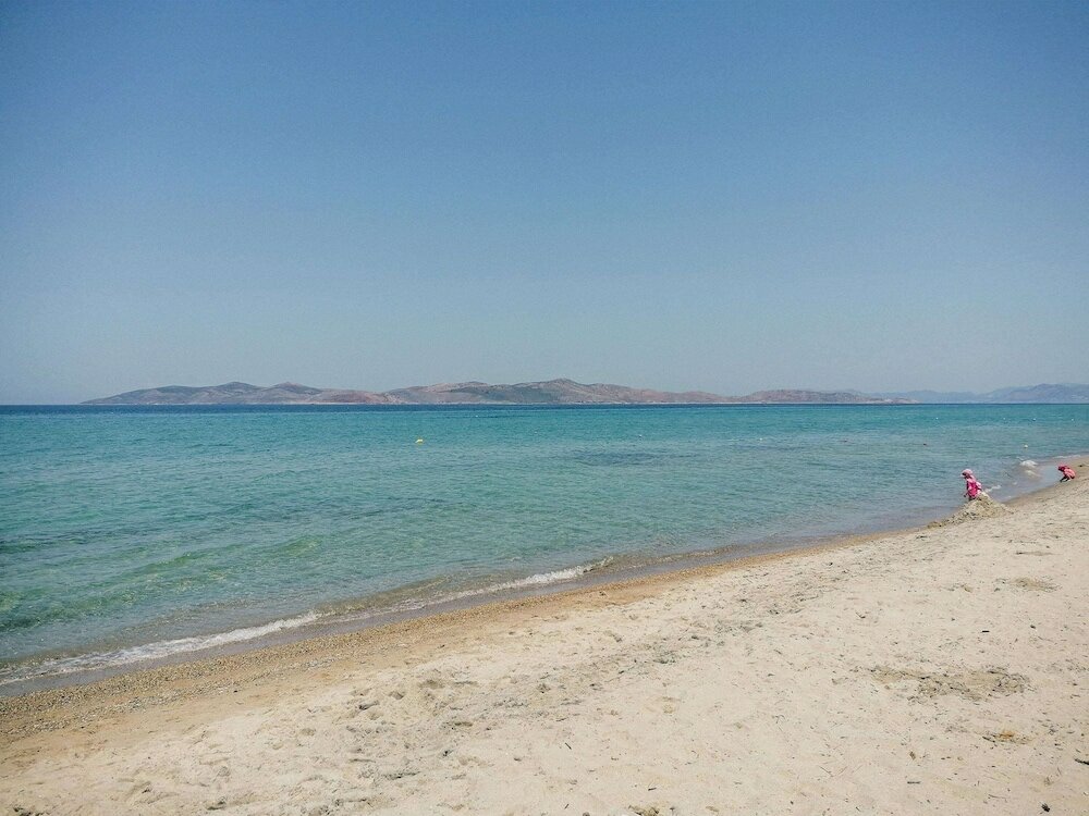 Фото Grecotel Casa Paradiso - All inclusive