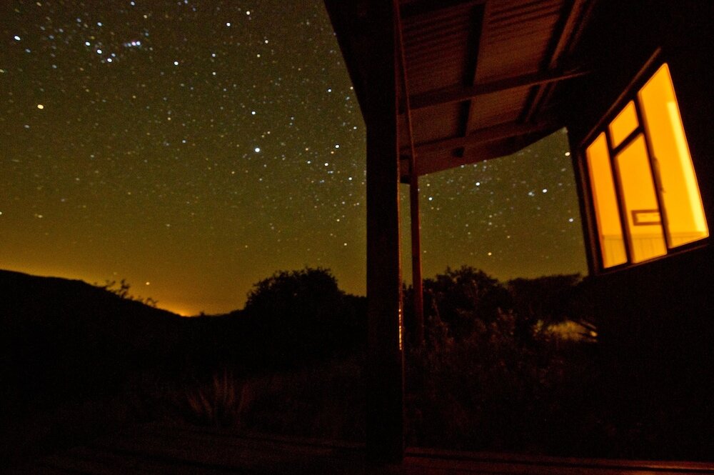 Фото Three Tree Hill