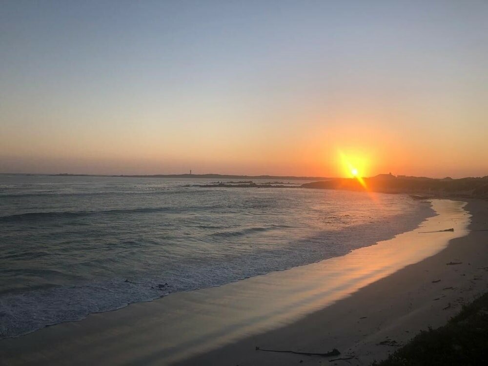 Фото A Smart Stay Apartments