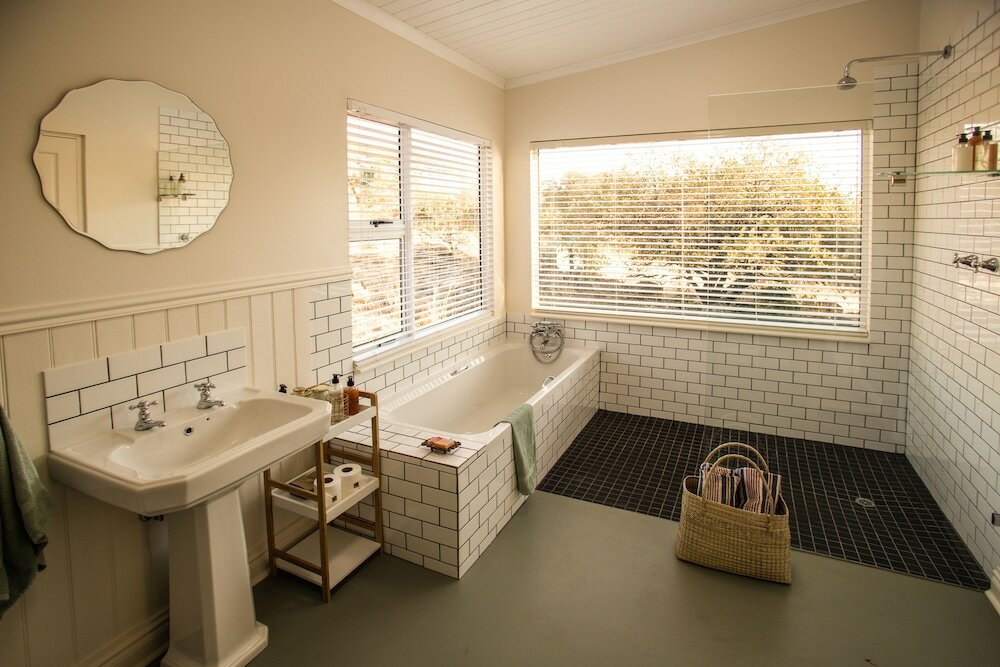 Фото Three Tree Hill