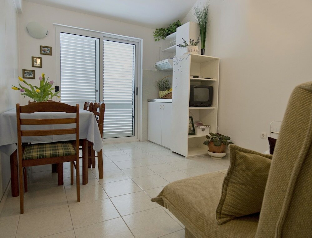 Фото Kate´s Place