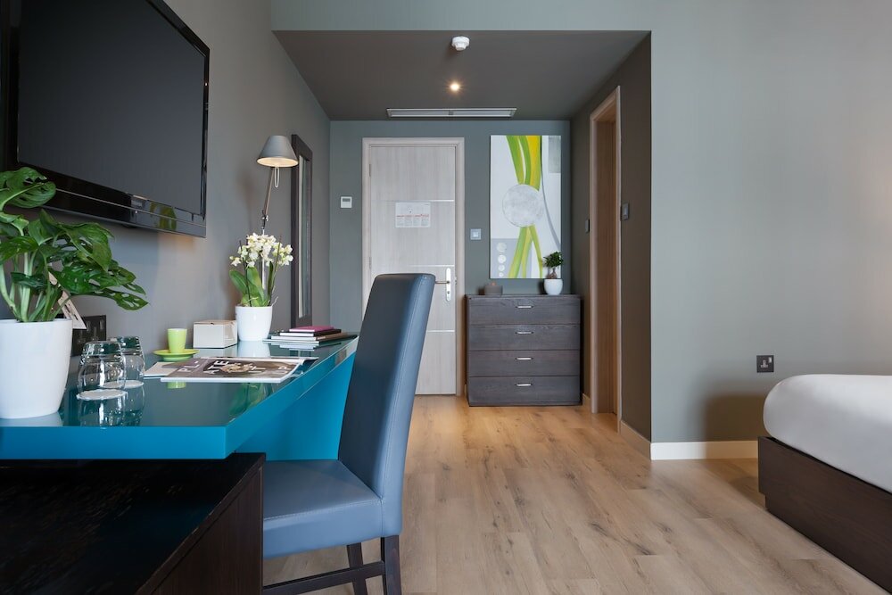 Фото Hotel Argento