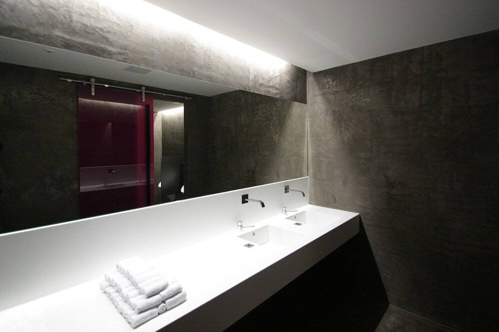 Фото Miura Hotel