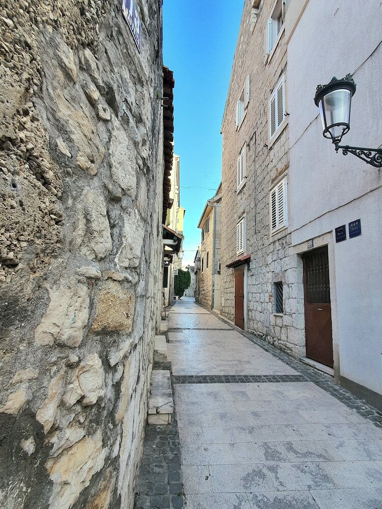 Фото Violeta Hvar