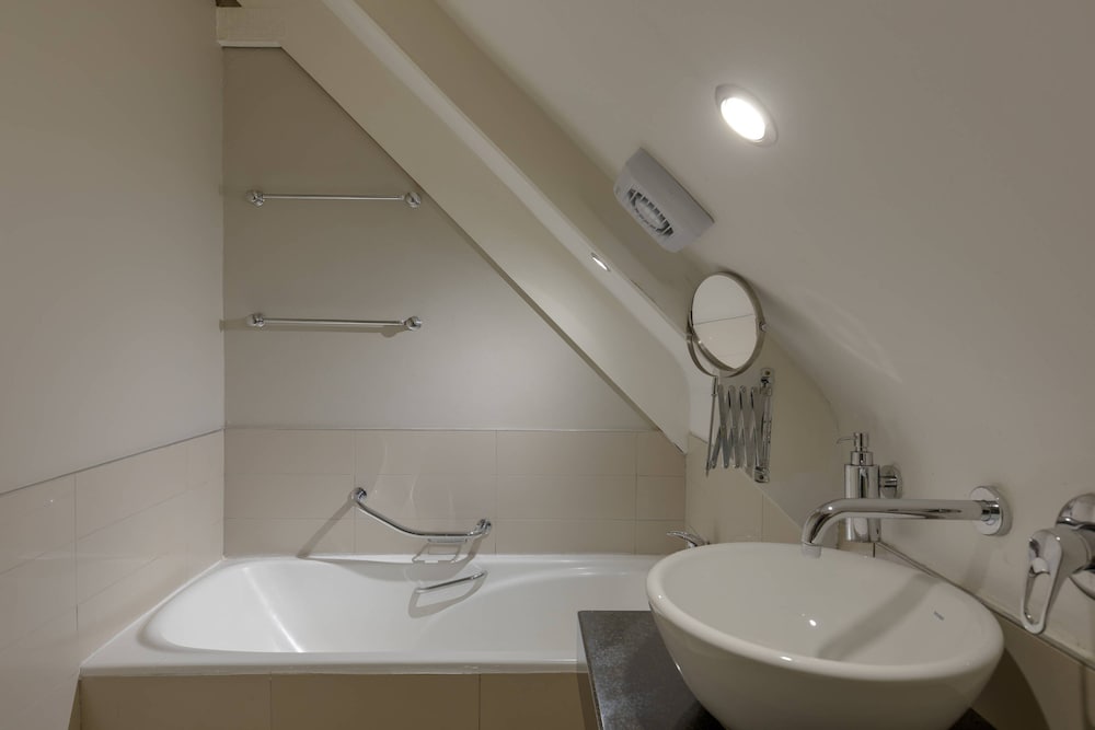 Фото Protea Hotel Cape Town Durbanville