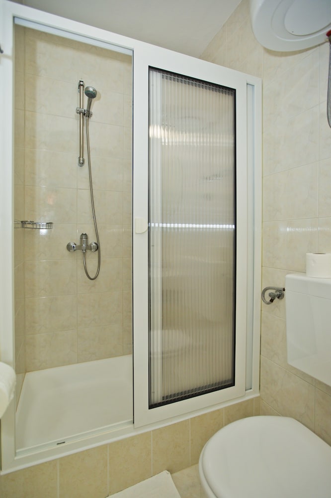 Фото Violeta Hvar