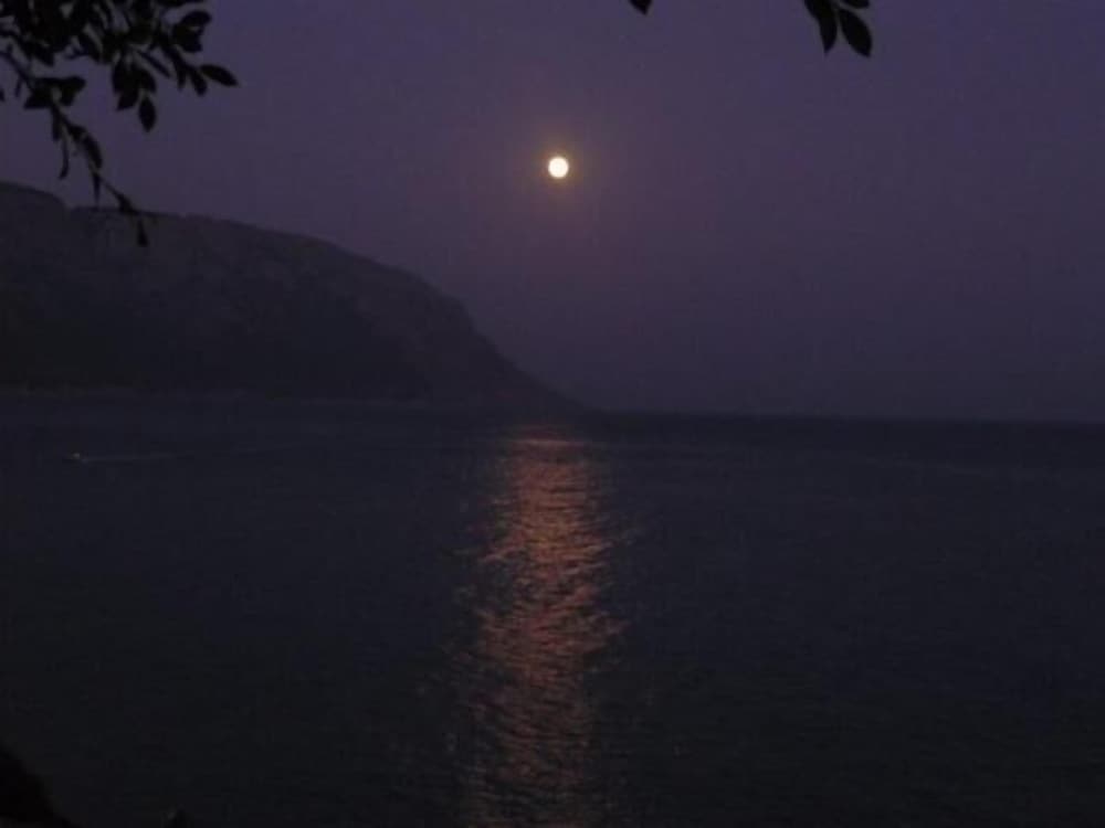 Фото Sweet Corner Masxali