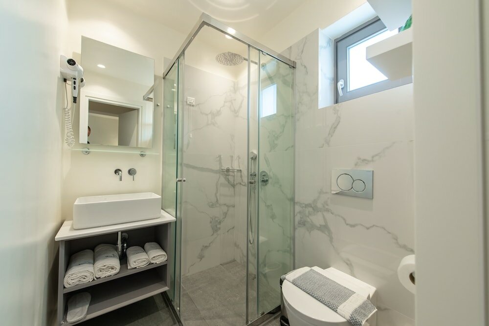 Фото Kastro Maini