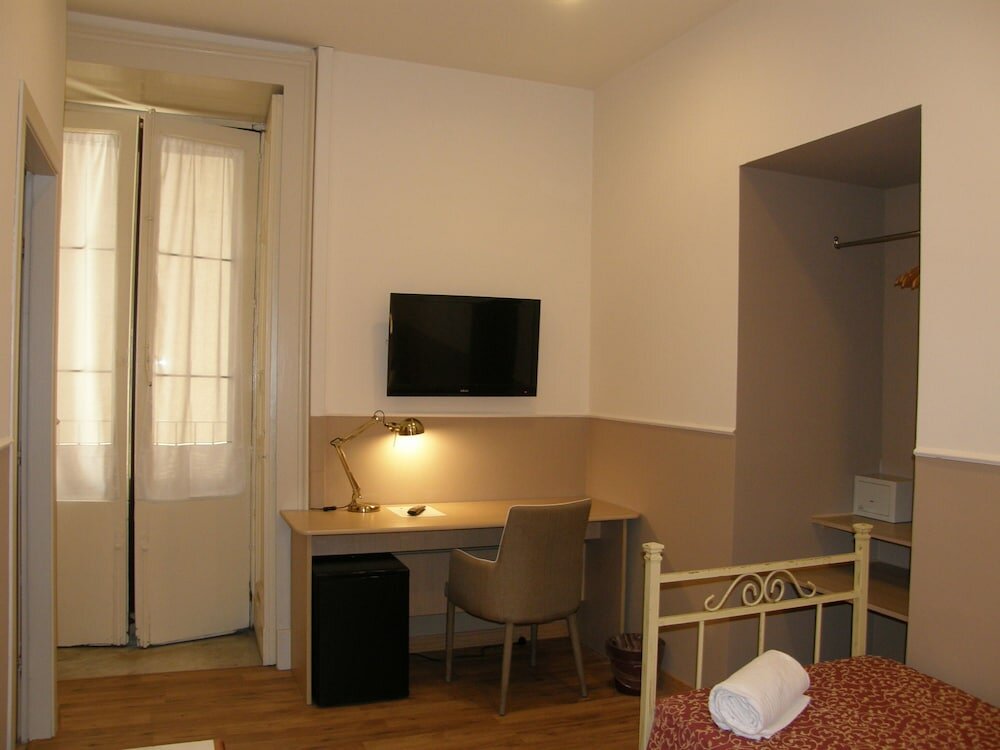 Фото Gattopardo House