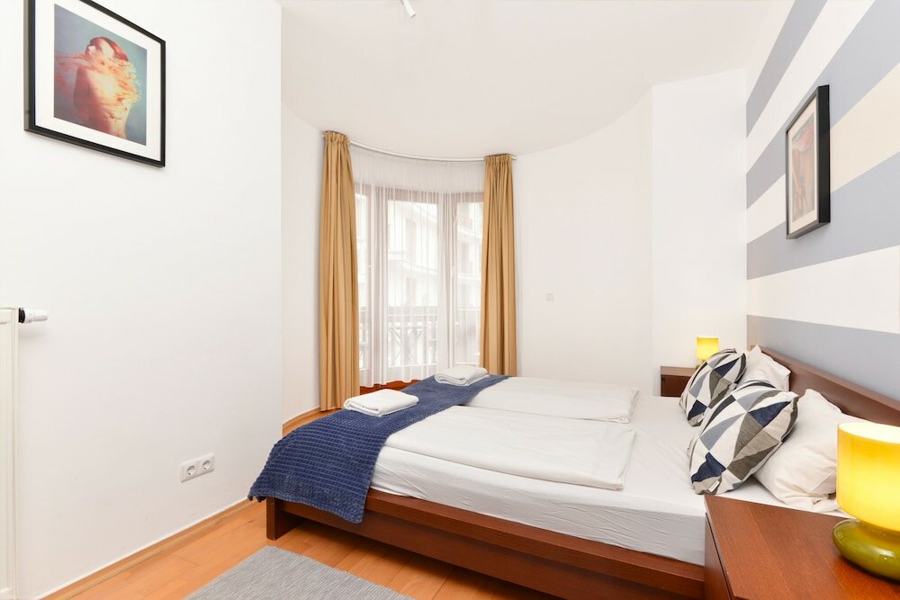 Фото Lord Residence