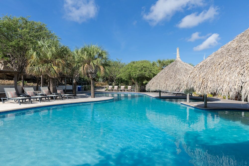 Фото Morena Resort