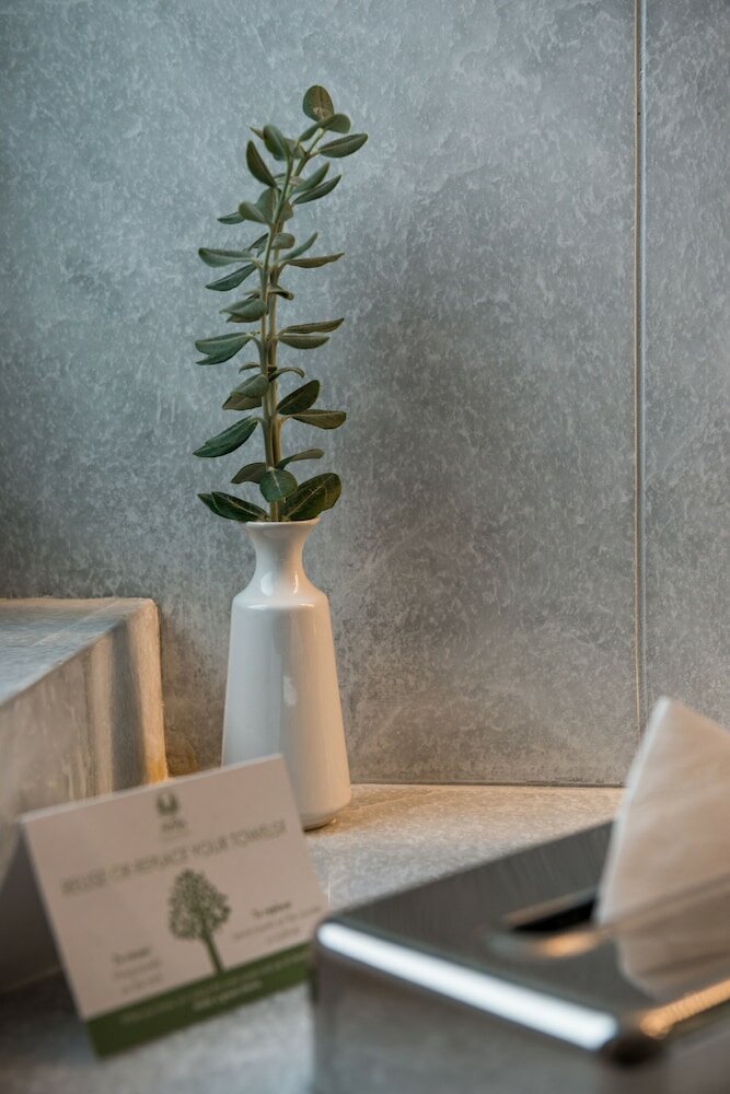 Фото Avra City Boutique Hotel