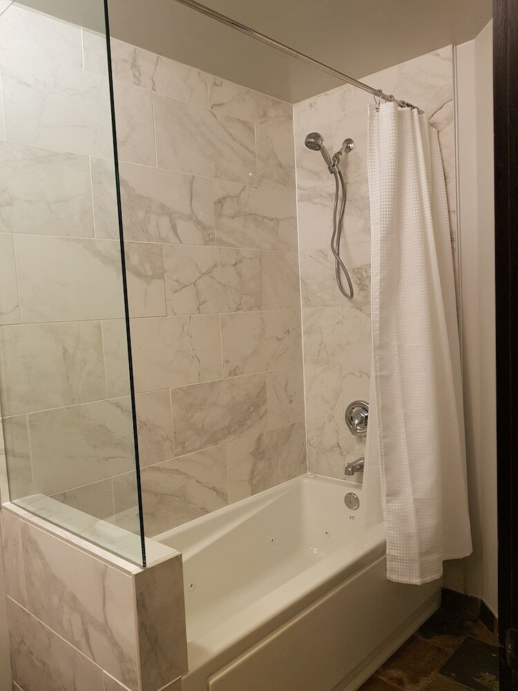 Фото Paradise Resort Club and SPA