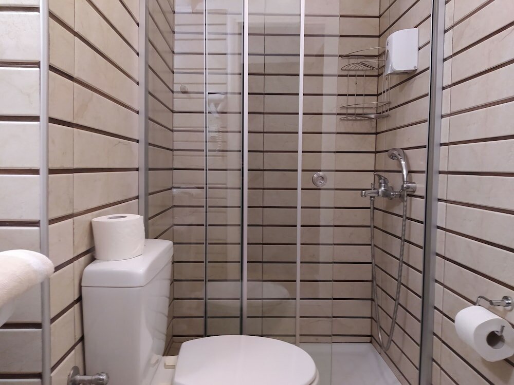 Фото Seafront Old Town