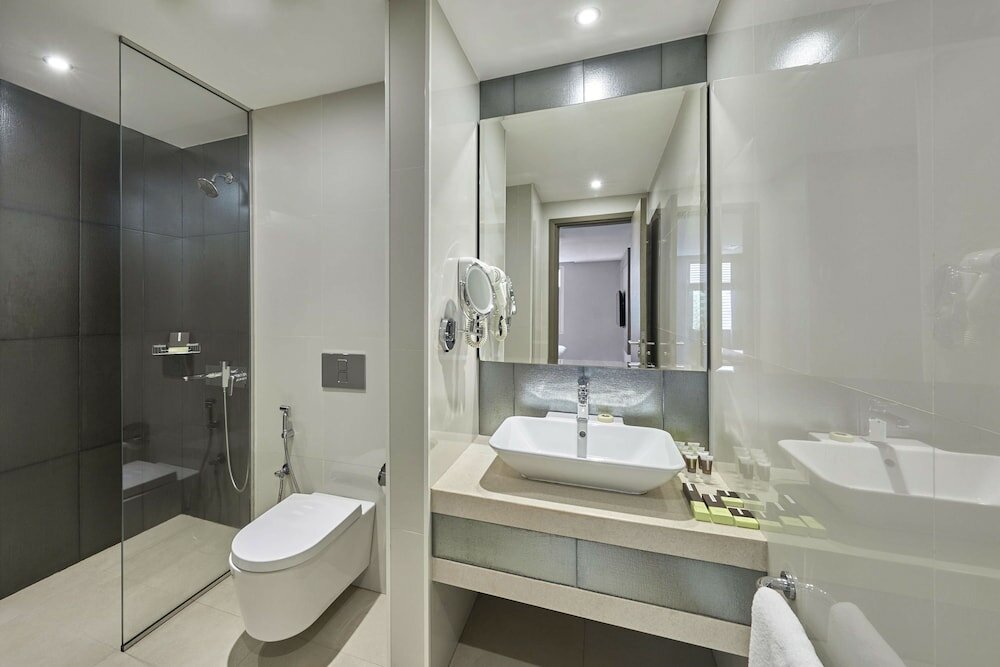 Фото Makarem Annakheel Hotel & Resort