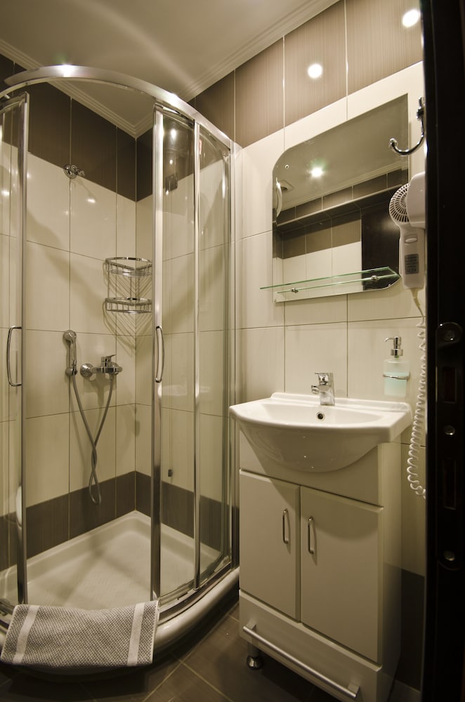 Фото Hotel Sonia