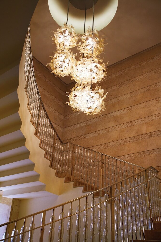 Фото Four Seasons Baltimore