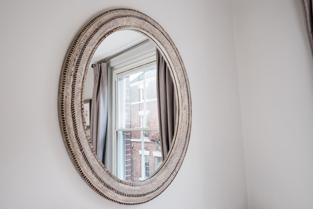 Фото Harpur's of Melbourne