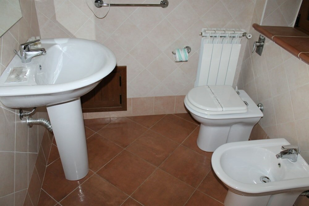 Фото Casale Margherita