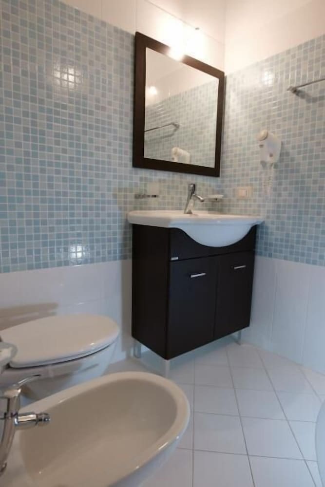 Фото Il Girasole Capo d'Orlando