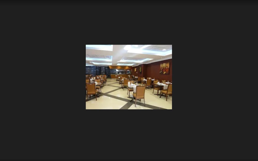 Фото Diego Almagro Lomas Verdes