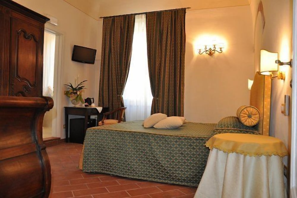 Фото Il Mattino ha l'oro in bocca