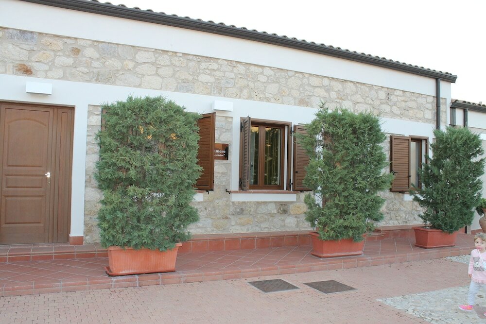 Фото Casale Margherita