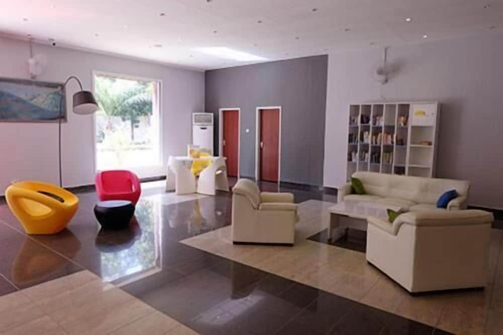 Фото Palma Rima Hotel