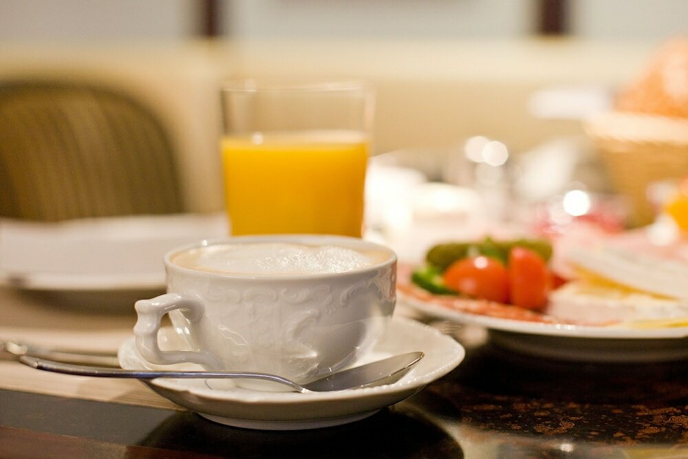 Фото Gildors Hotel Atmosphère