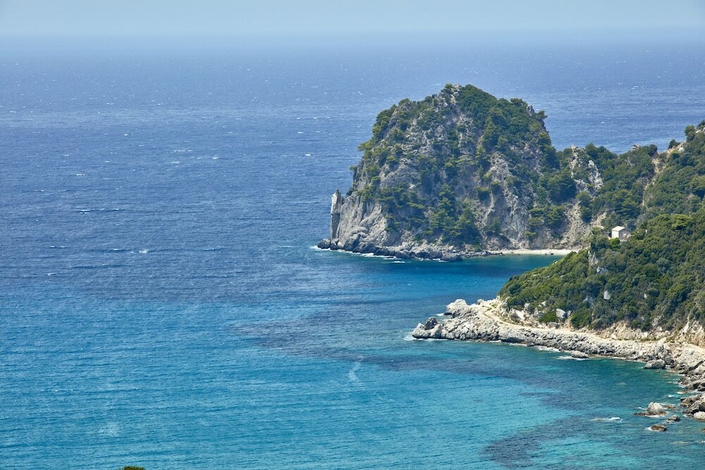 Фото Atlantica Grand Mediterraneo Resort