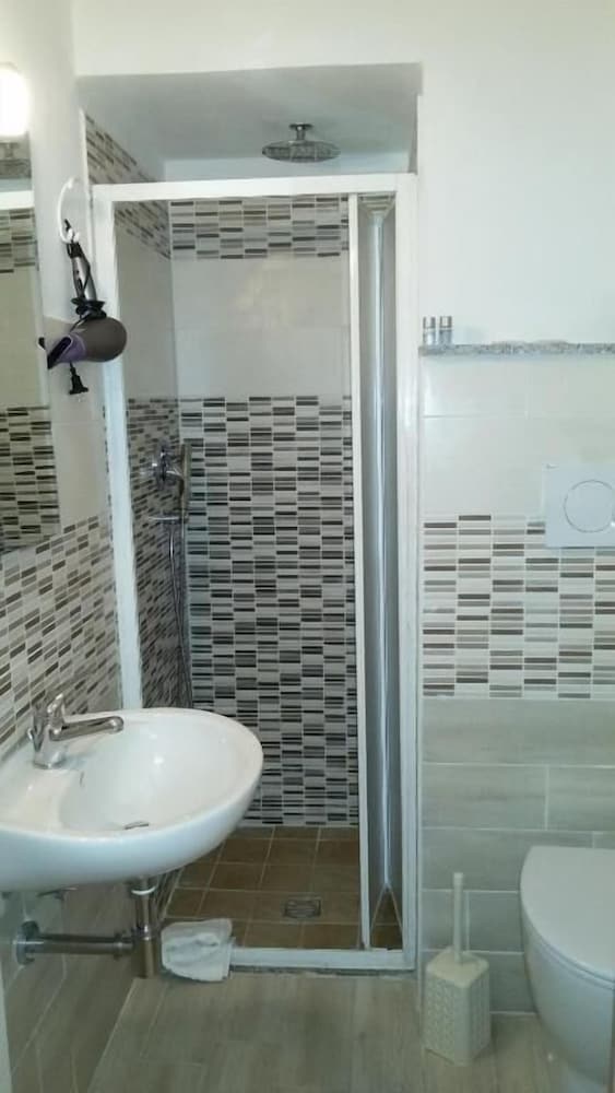 Фото Residence Europa