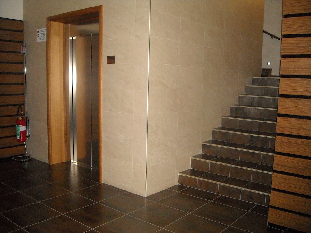 Фото Hotel La Piana