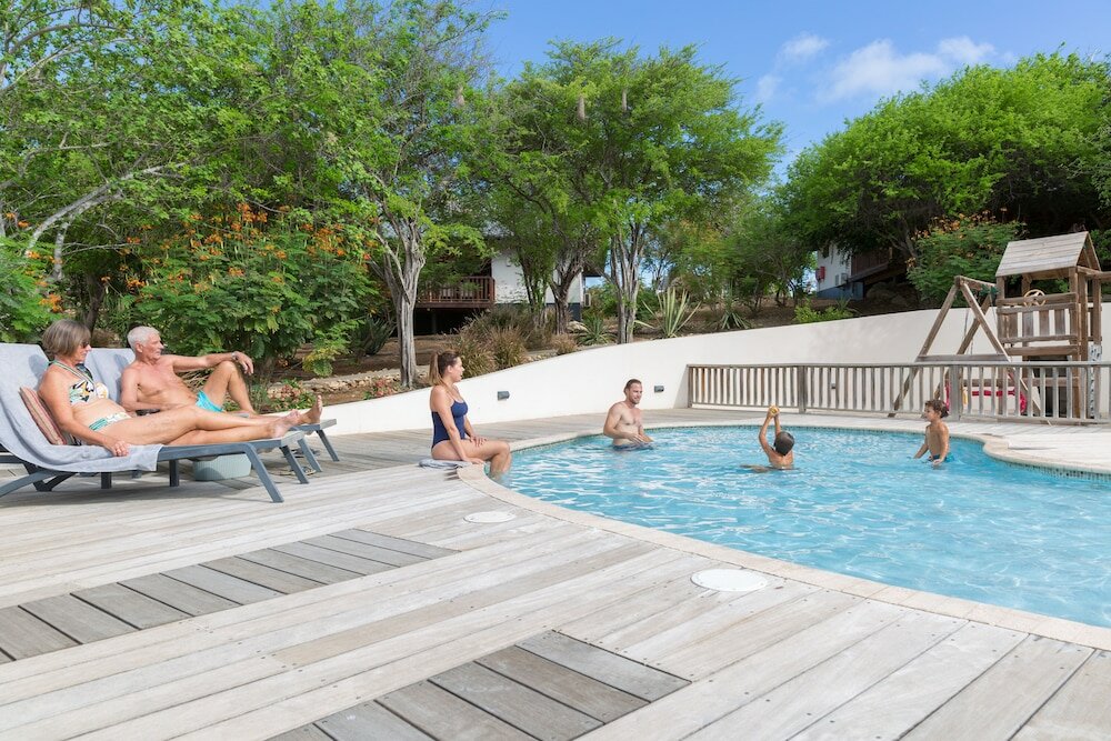 Фото Morena Resort