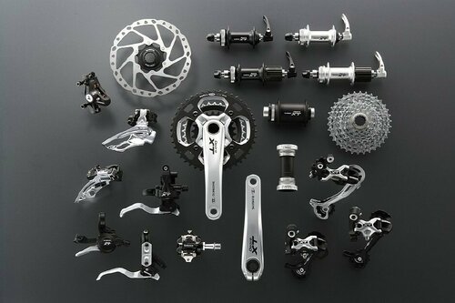 ㅤ Ｈ♡Tmk Купить теплообменник для посудомоечной машины Hansa (Ханса