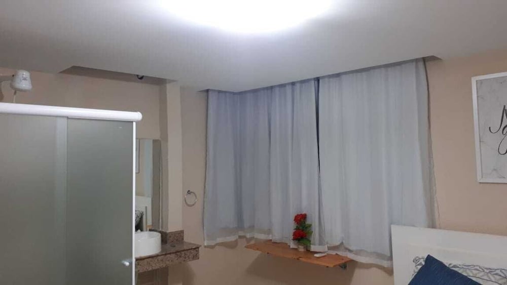 Фото Casa de Arigoffe - Hostel