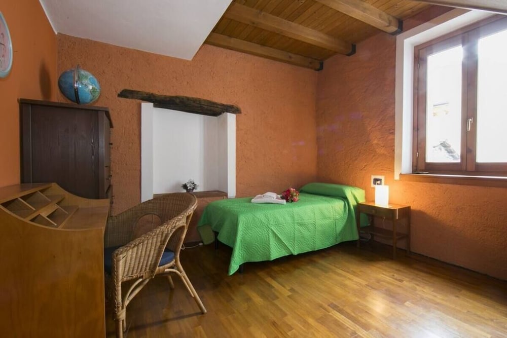 Фото Villa Frassi