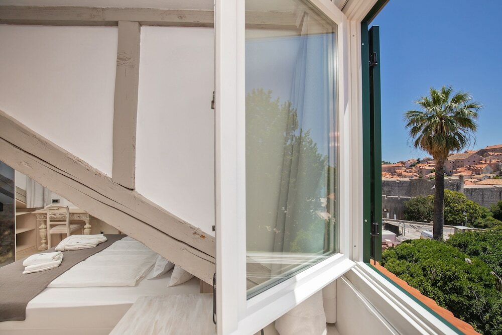 Фото Heritage Villa Nobile Adults Only