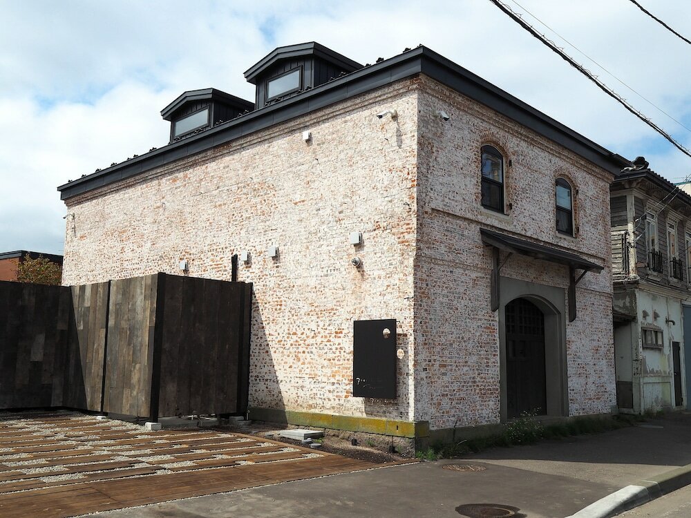 Фото Pres De La Mer