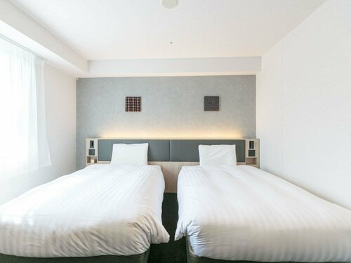 Гостиница Comfort Hotel Nagoya Meiekiminami в Нагое