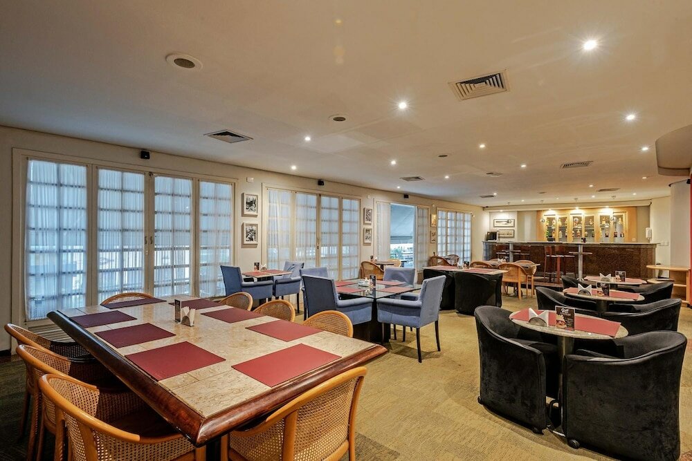 Фото Rede Andrade Braz