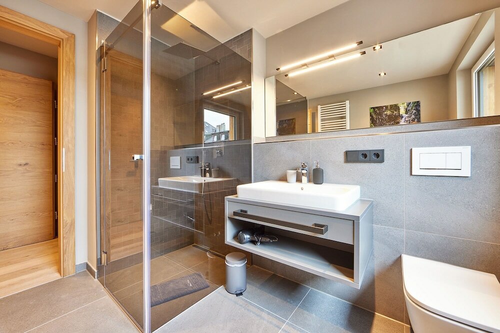 Фото Moun10-urlaubswohnen