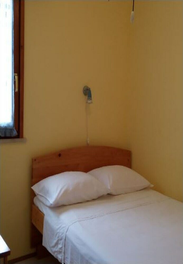 Фото Apartment Kata