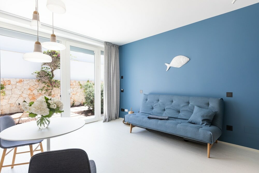 Фото Santa Caterina - Dimora sul mare