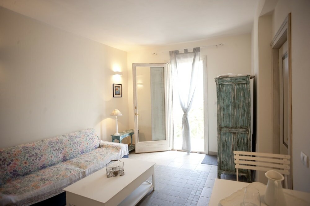 Фото La Cianella