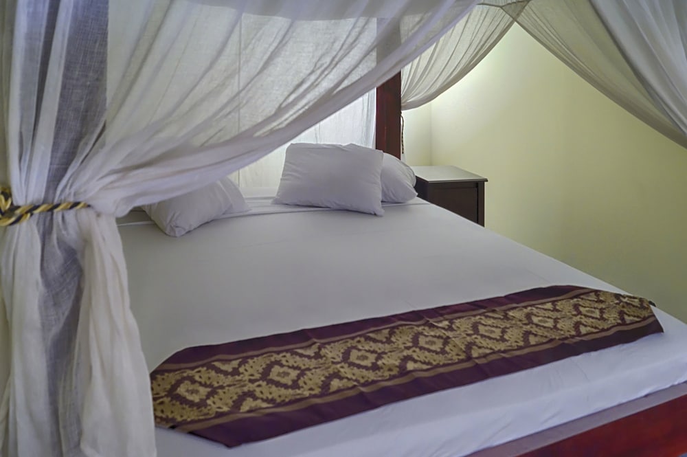 Фото The Ritz Village