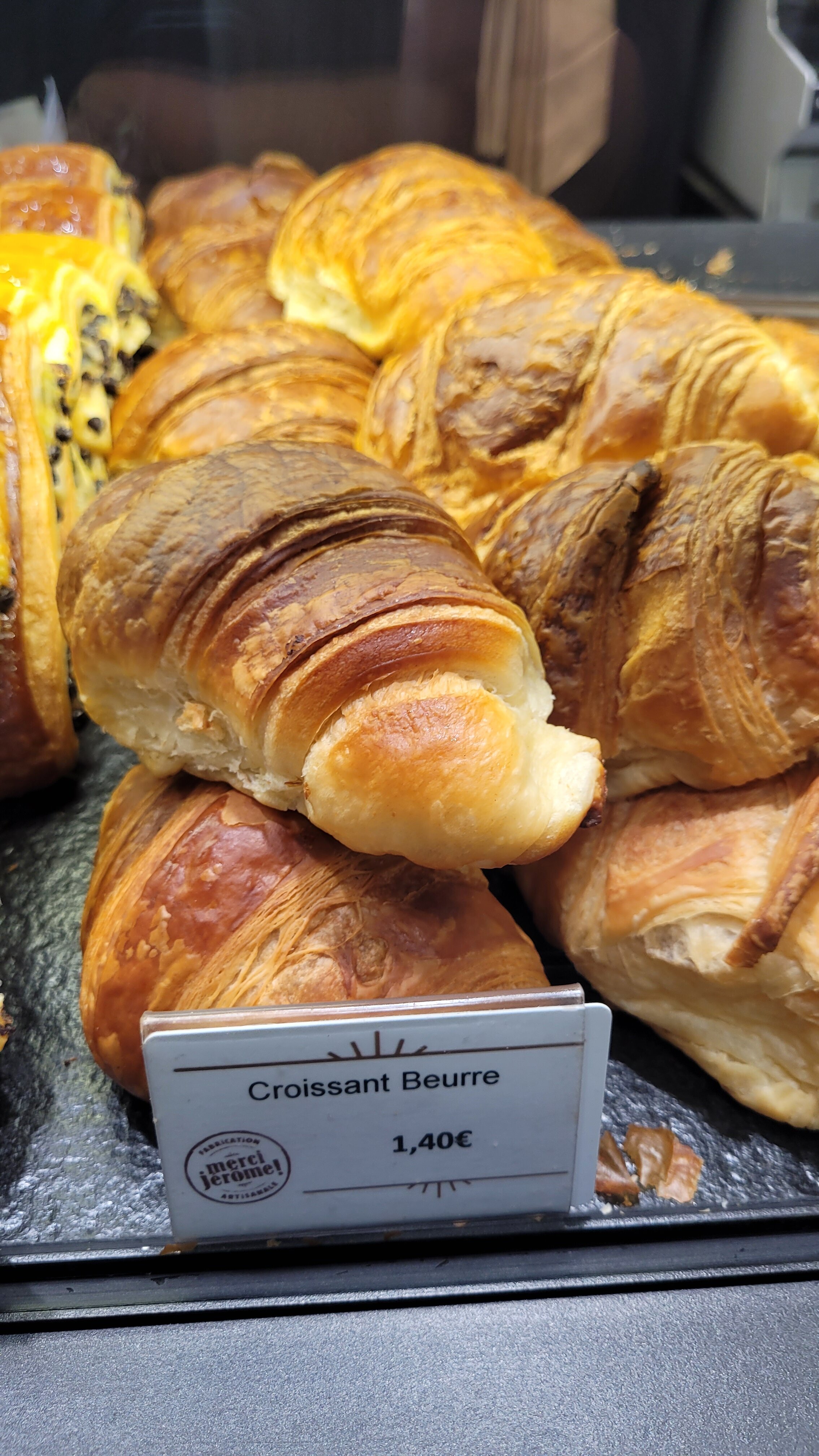 Фото Hotel Lautrec Opera