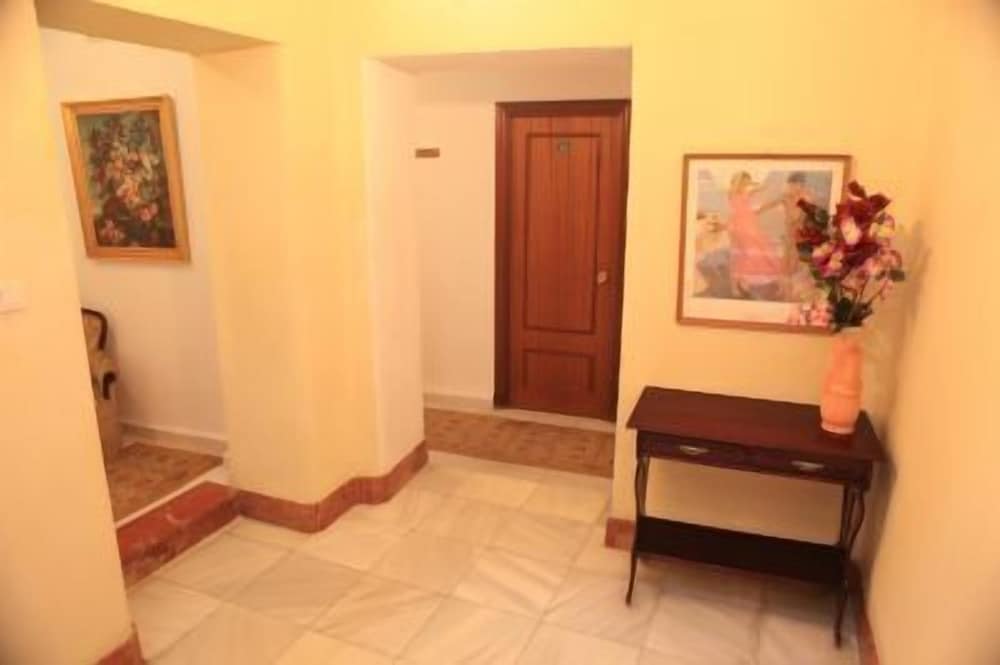 Фото 62058793287