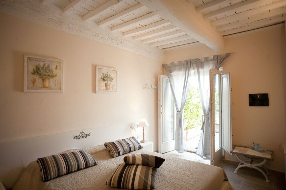 Фото La Cianella