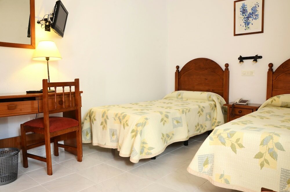 Фото 62058793287